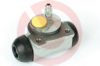 BREMBO A 12 208 Wheel Brake Cylinder